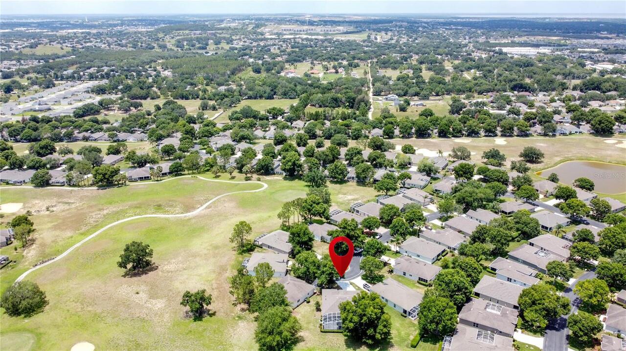 Listing Photo 58