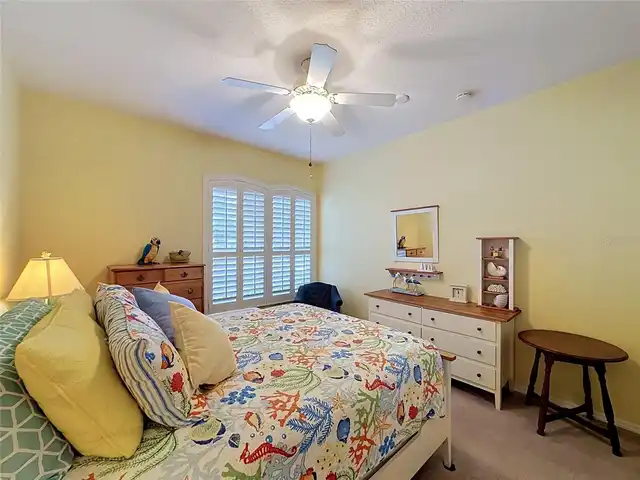 Listing Photo 34