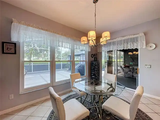 Listing Photo 41