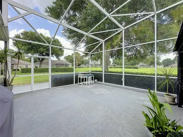 Listing Photo 46