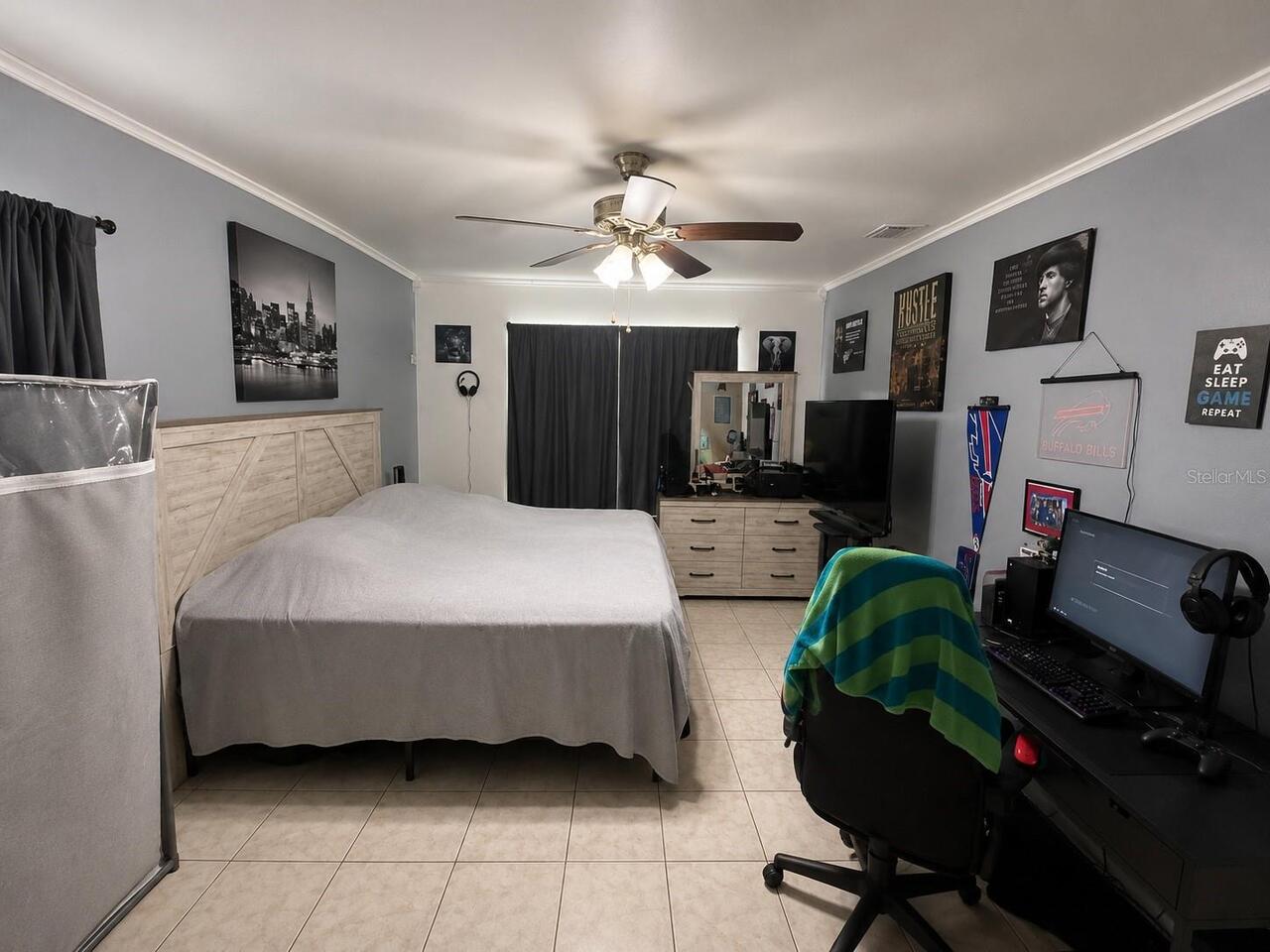 Listing Photo 6