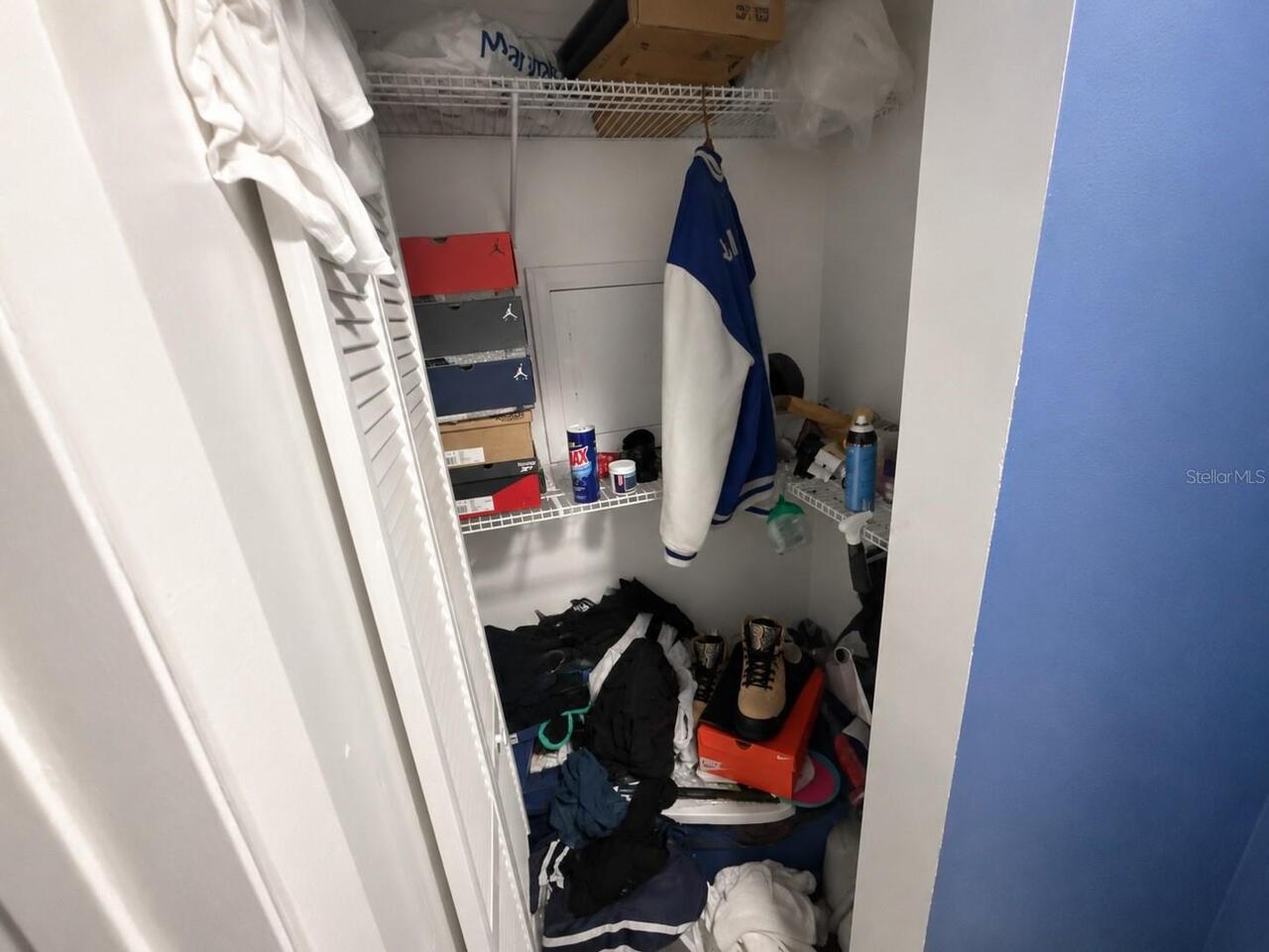 Listing Photo 7