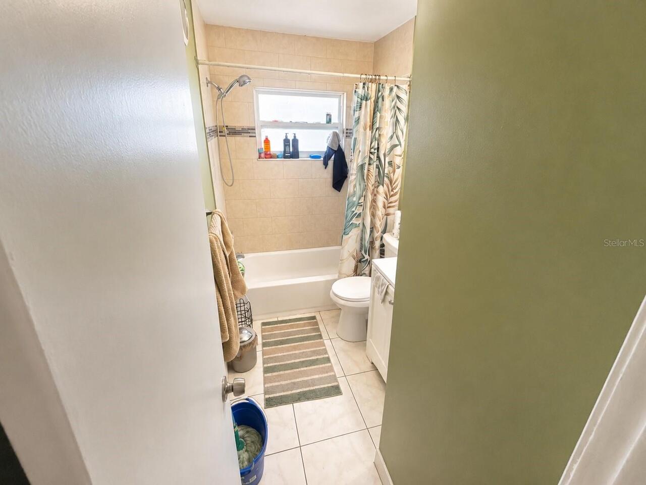 Listing Photo 10