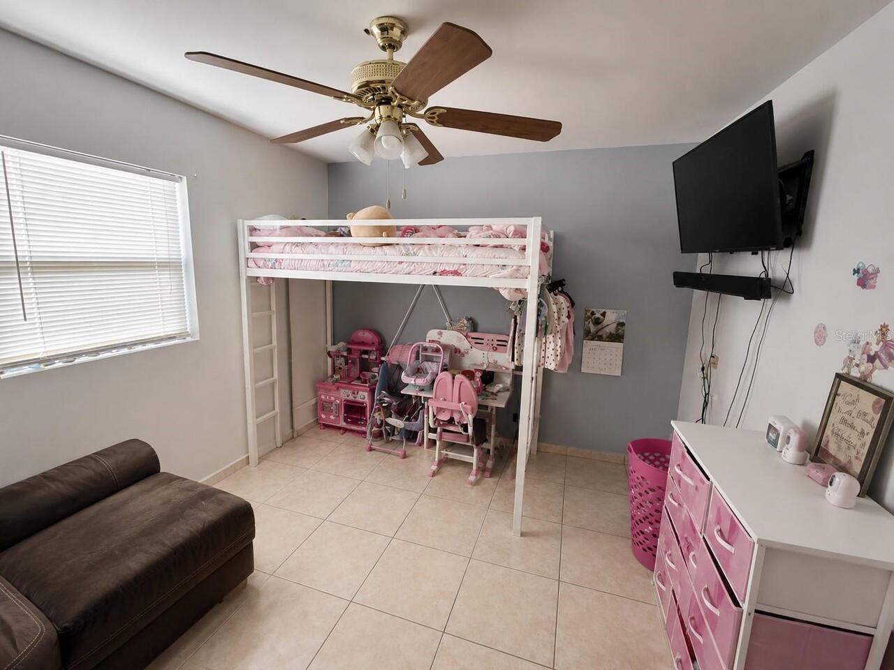 Listing Photo 13