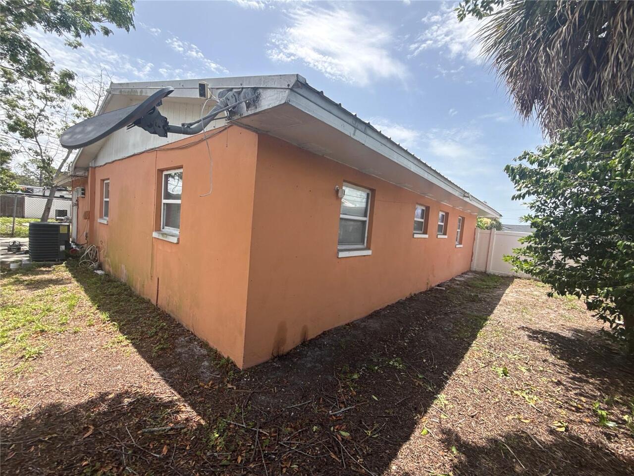 Listing Photo 16