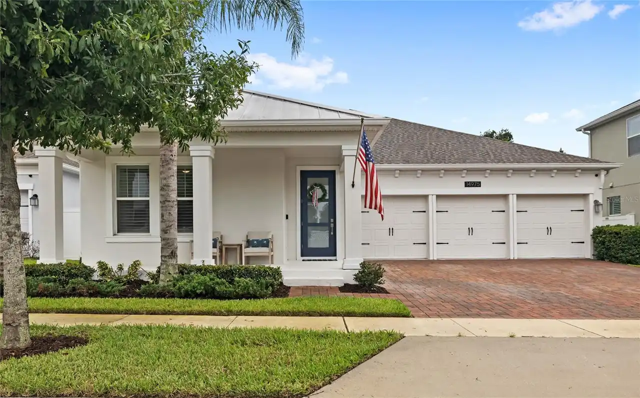 View Listing