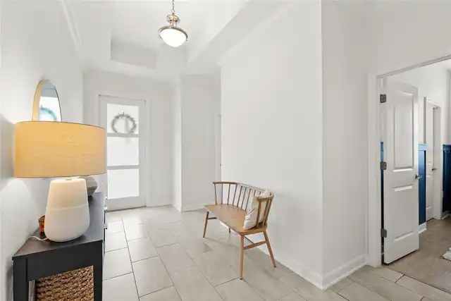 Listing Photo 21