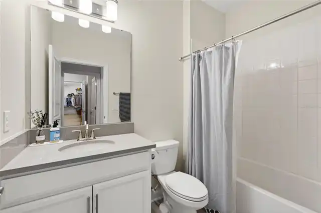 Listing Photo 22