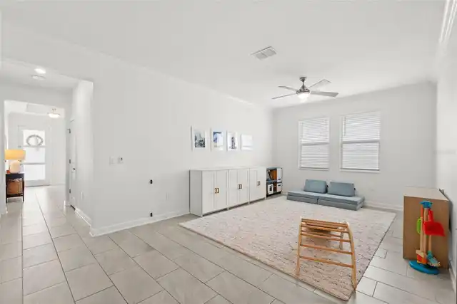 Listing Photo 26