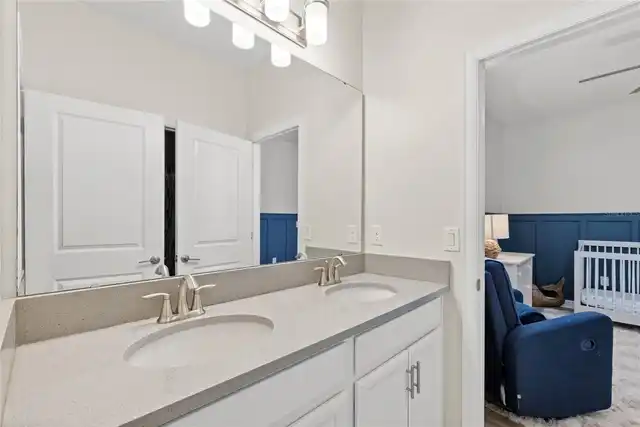 Listing Photo 32
