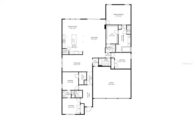 Listing Photo 45