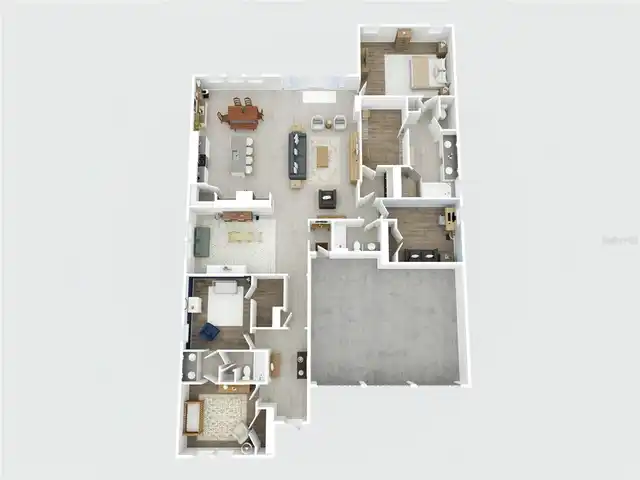 Listing Photo 46