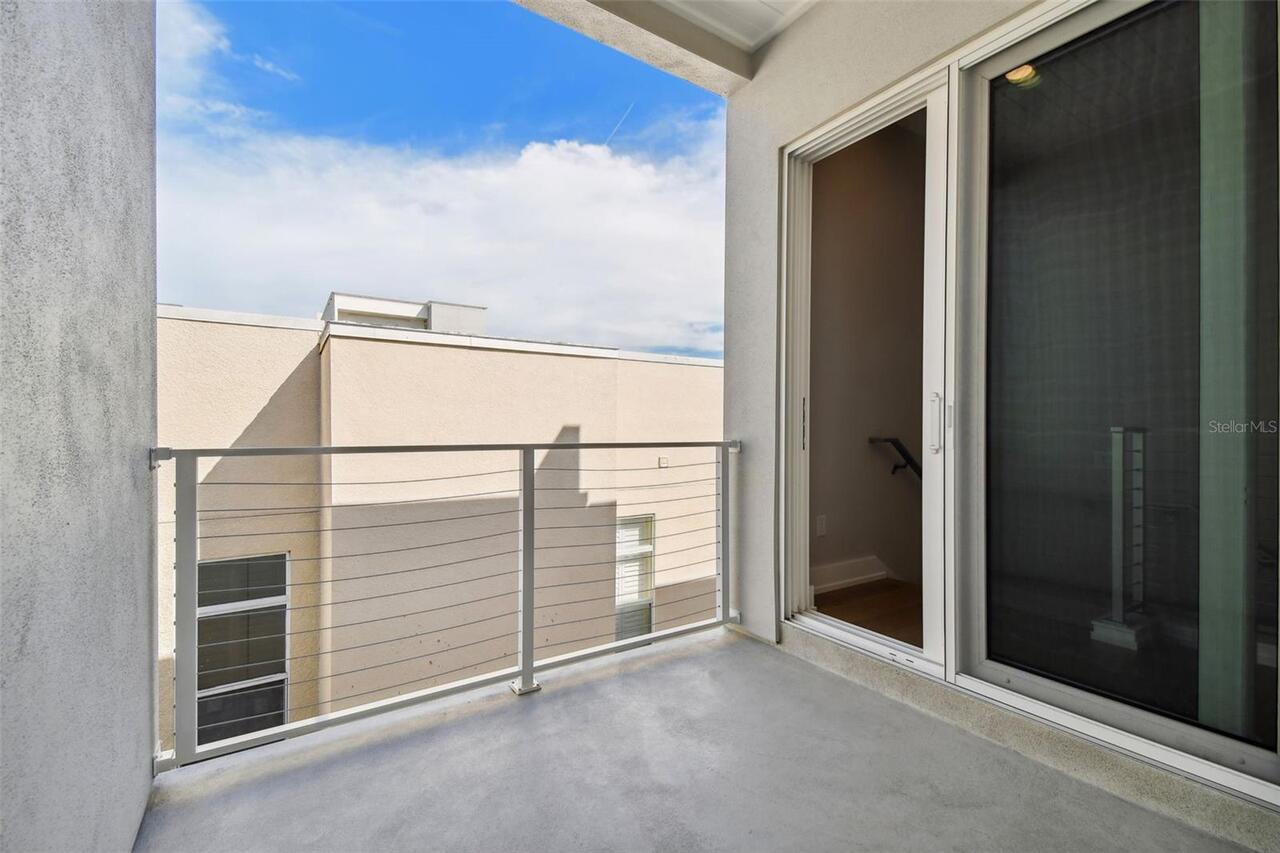 Listing Photo 25