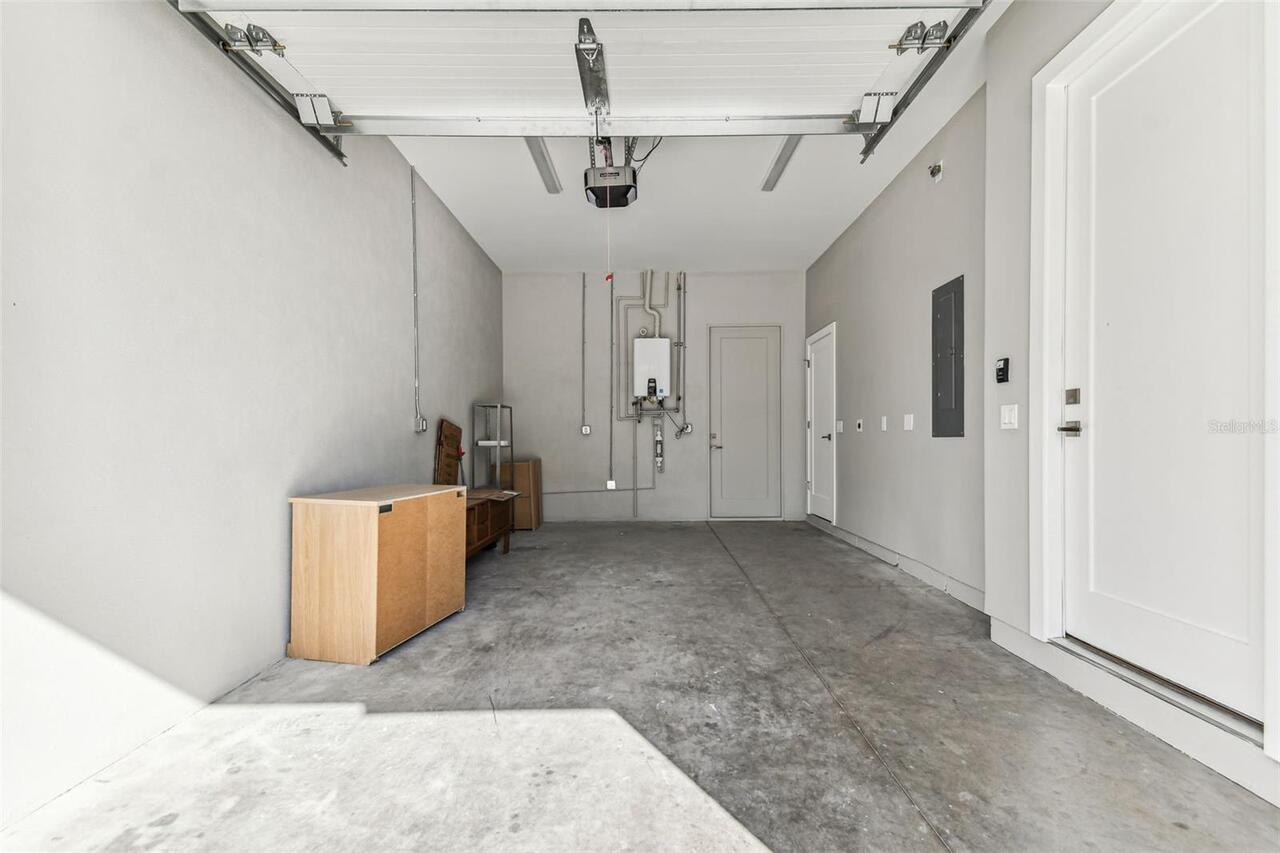 Listing Photo 28