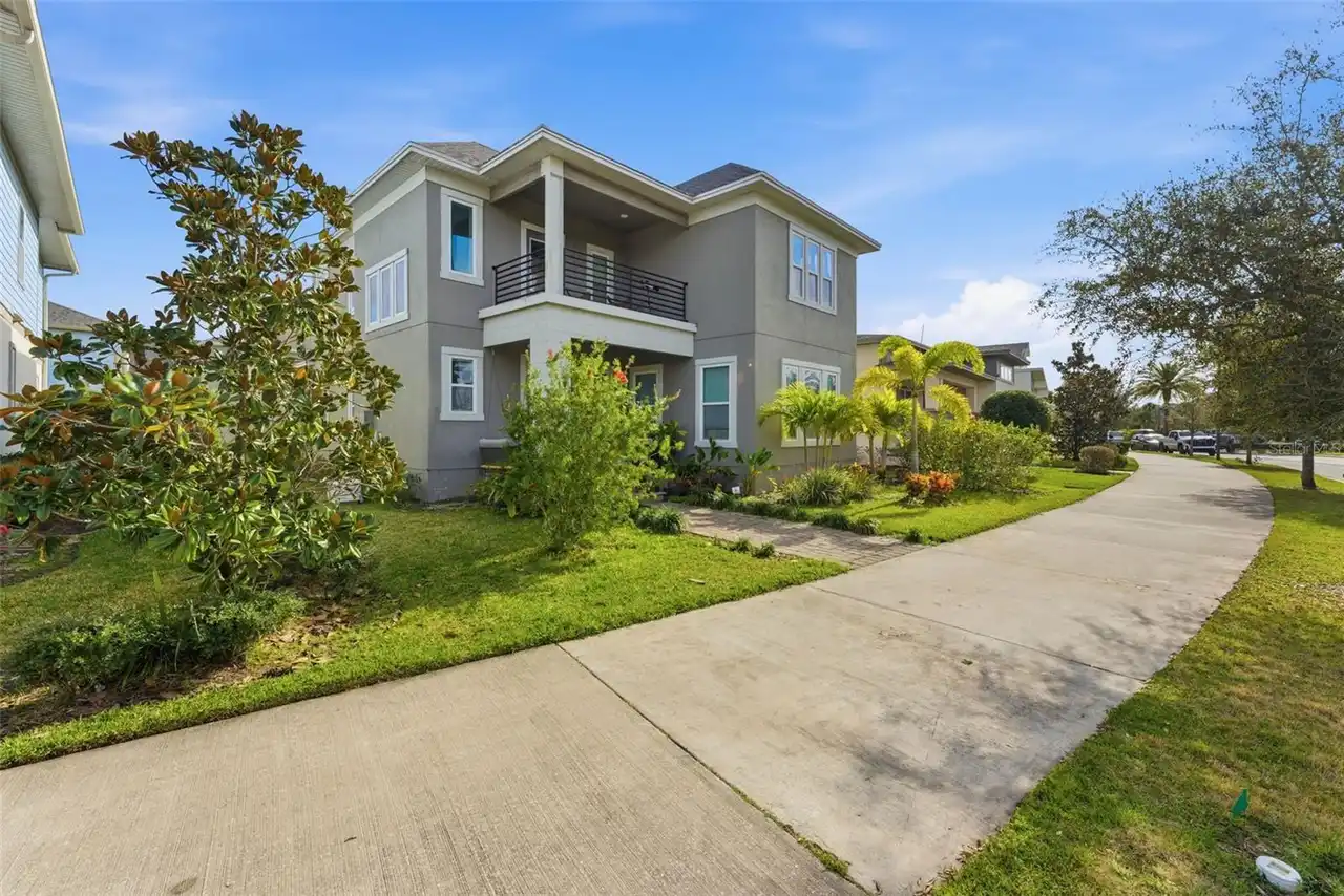 View Listing