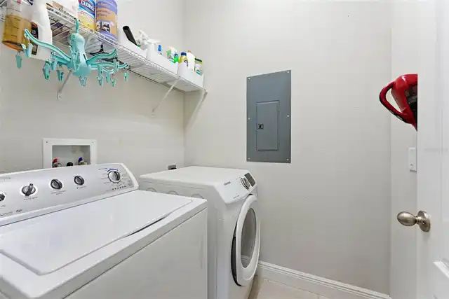 Listing Photo 9