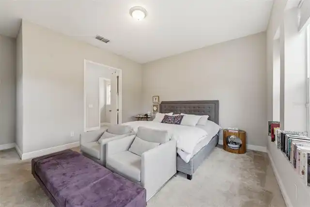Listing Photo 28
