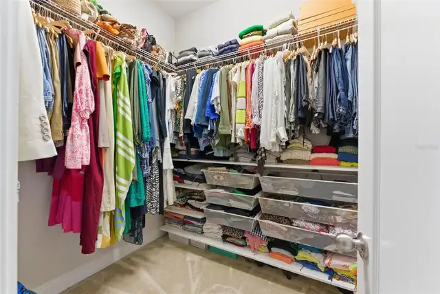Listing Photo 35