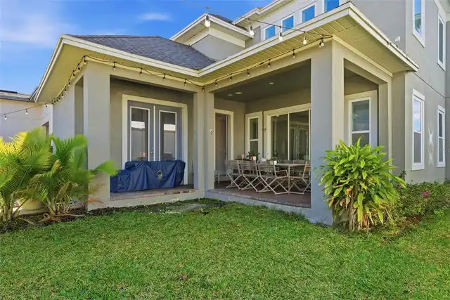 Listing Photo 41