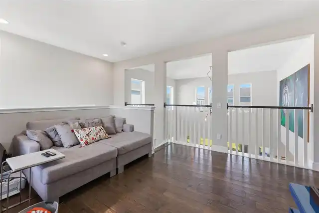 Listing Photo 45