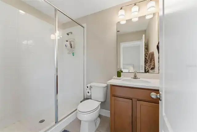 Listing Photo 52