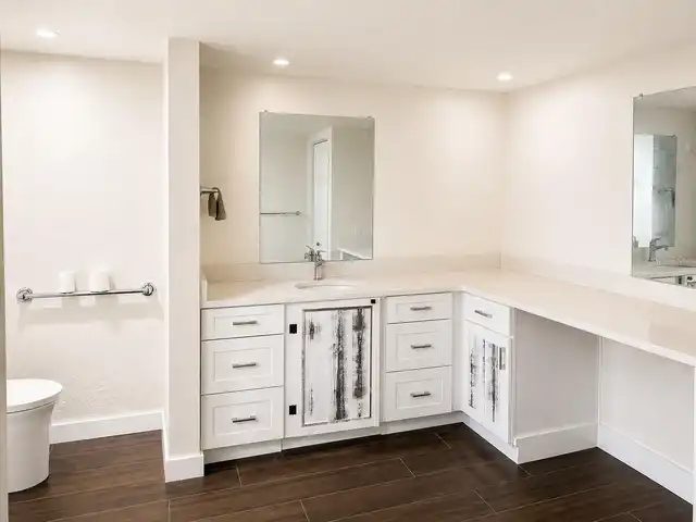 Listing Photo 15