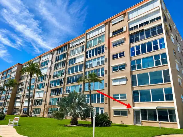 Listing Photo 25