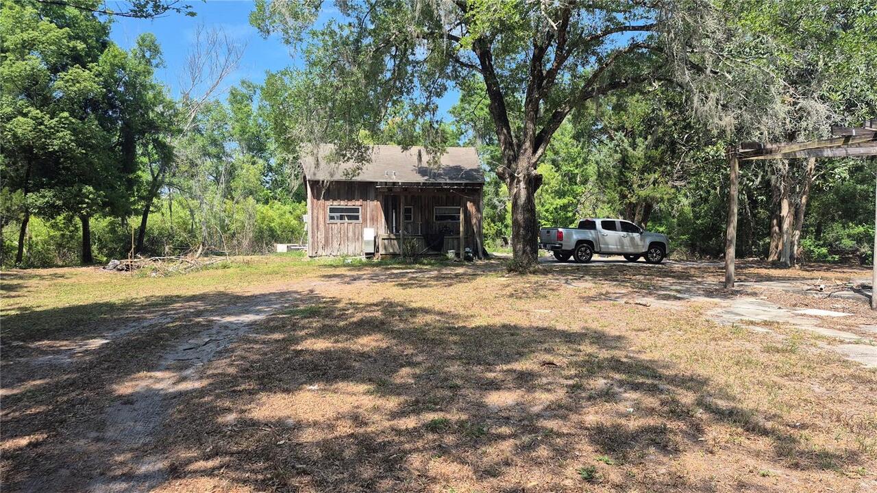 New Port Richey Real Estate
