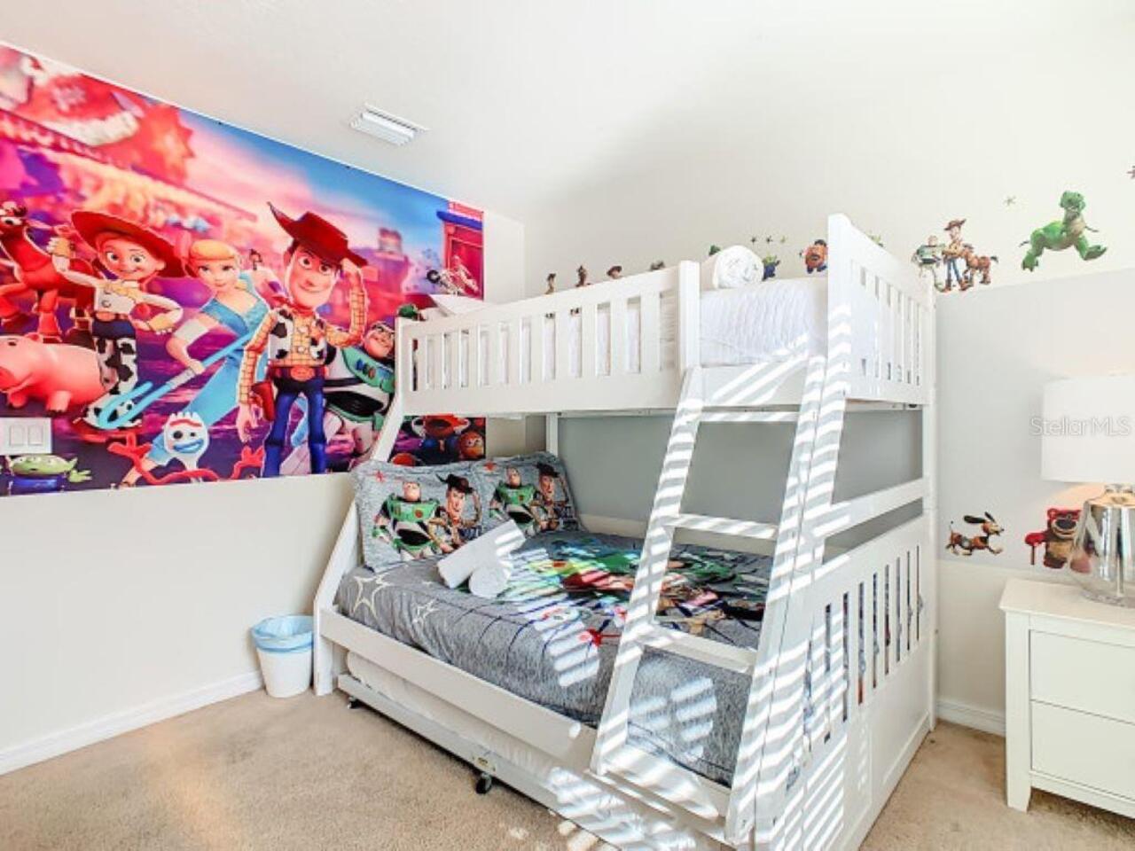 Listing Photo 8