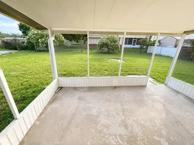 Listing Photo 13