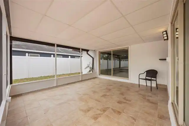 Listing Photo 32