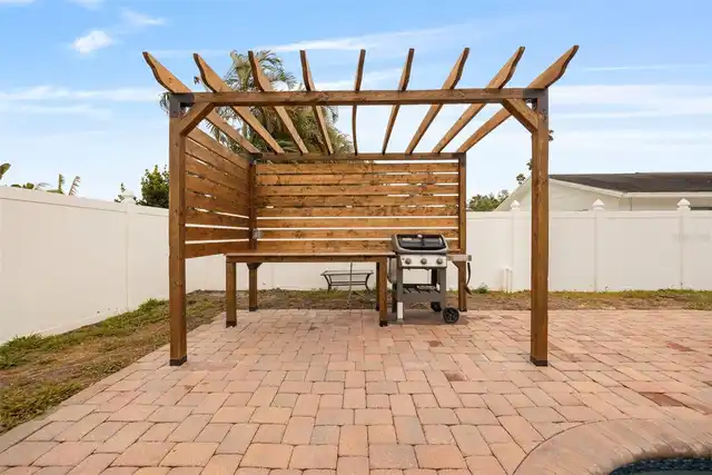 Listing Photo 38