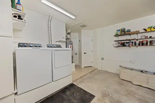 Listing Photo 41