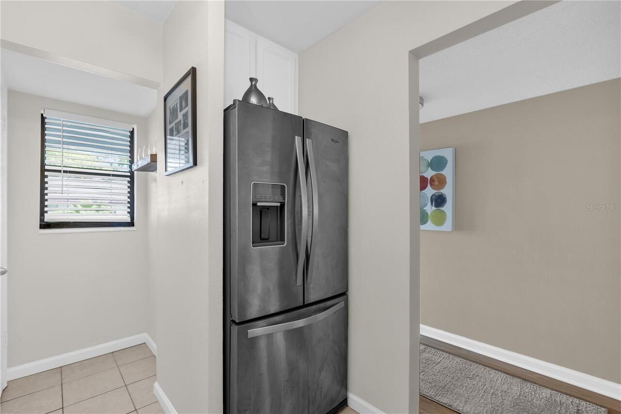 Listing Photo 10
