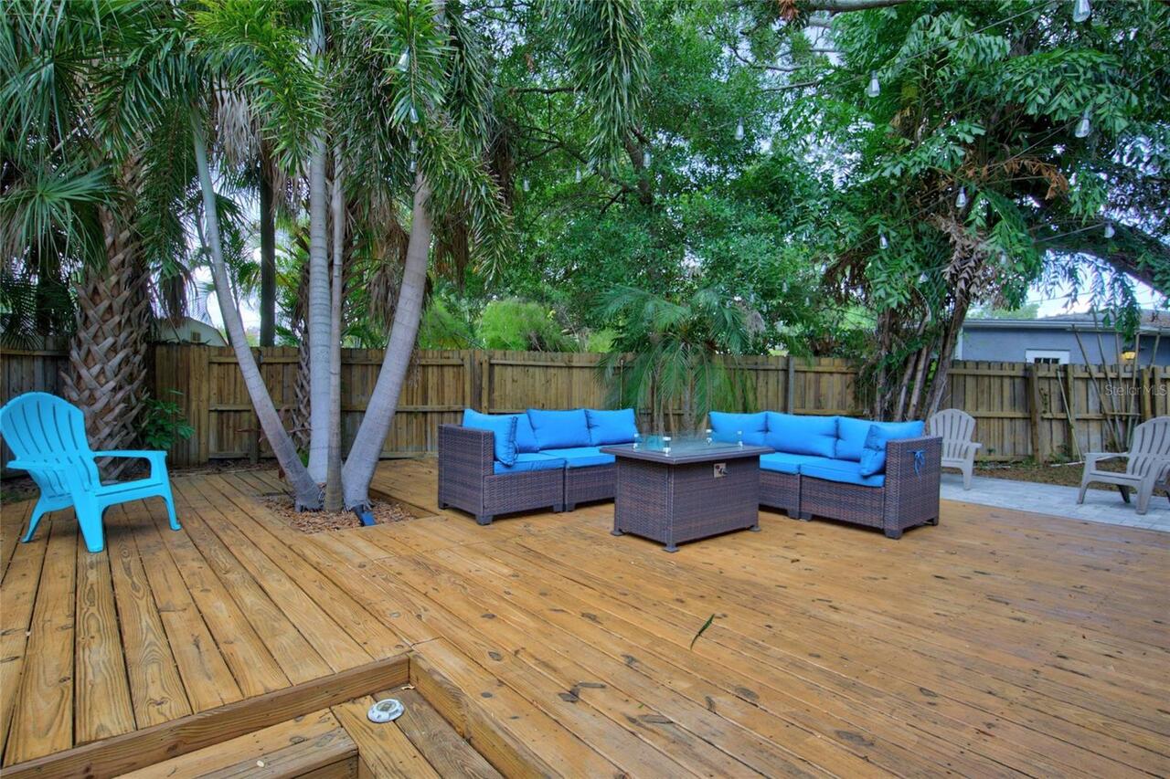 Listing Photo 43
