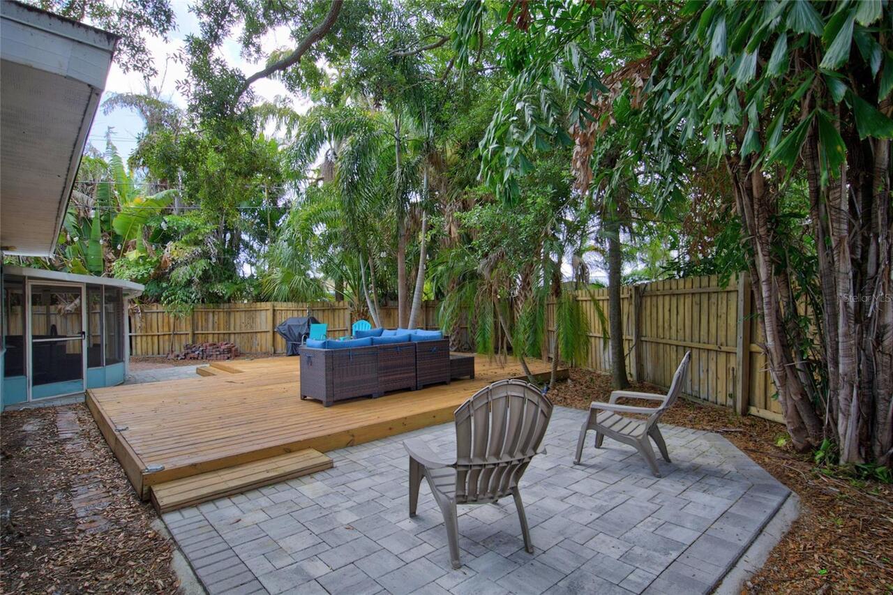 Listing Photo 45
