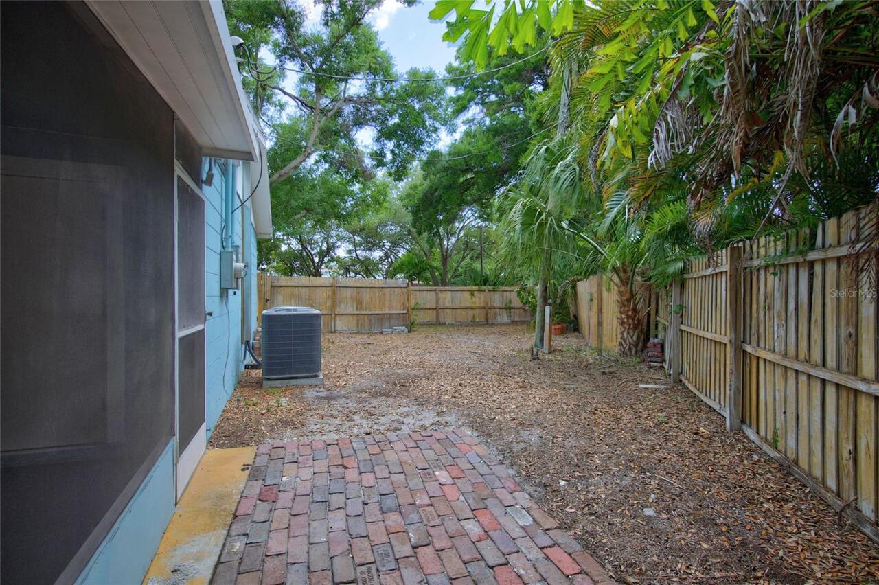 Listing Photo 52