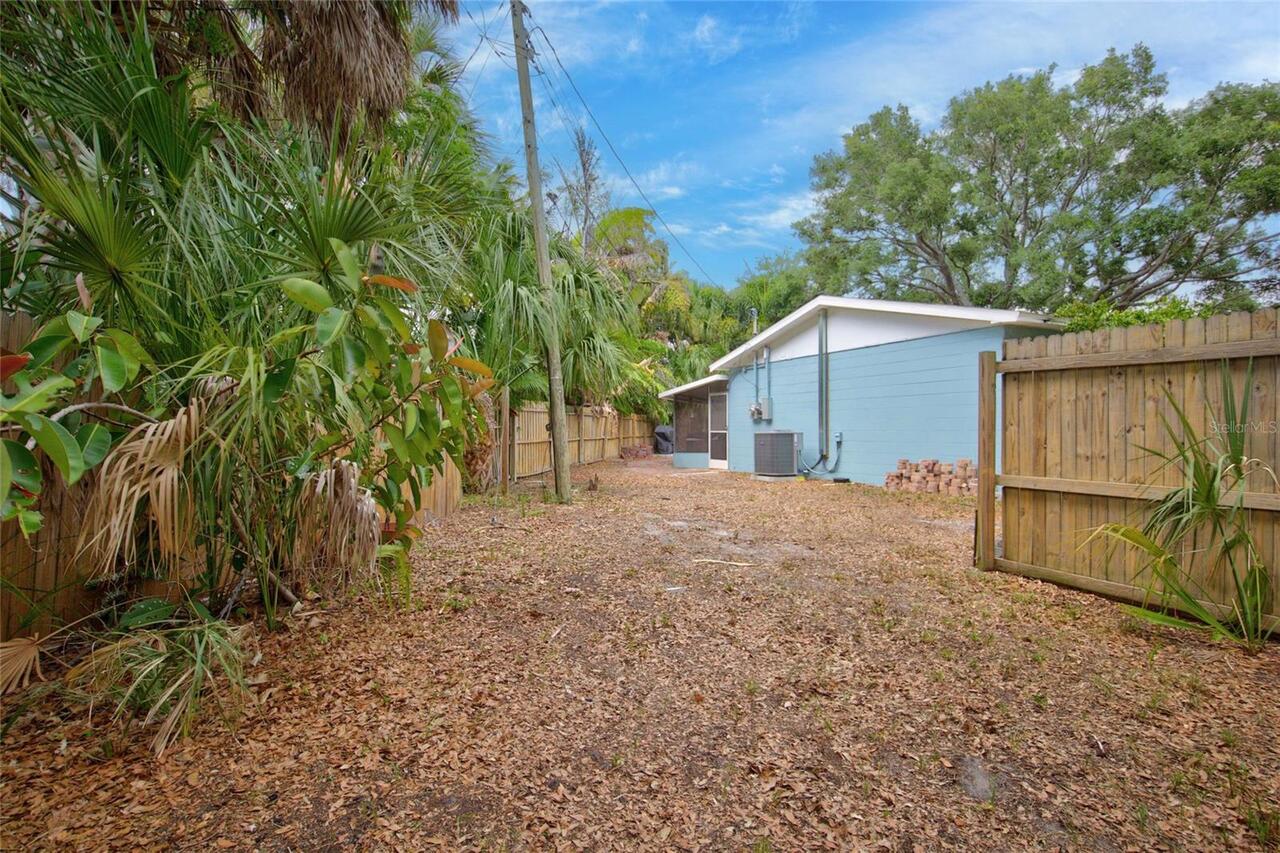Listing Photo 53