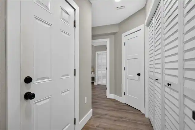 Listing Photo 20