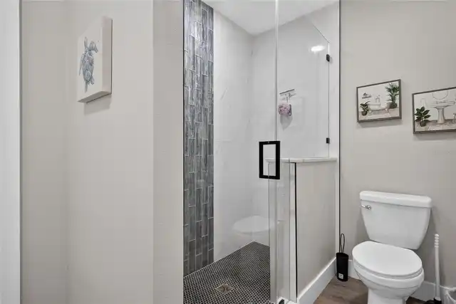 Listing Photo 28