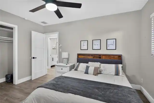 Listing Photo 33