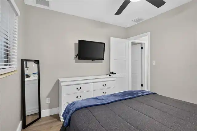 Listing Photo 39