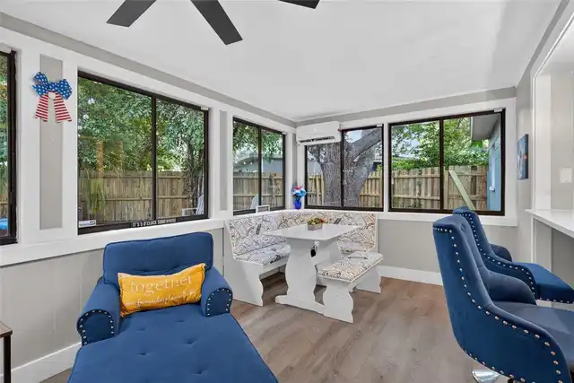 Listing Photo 42