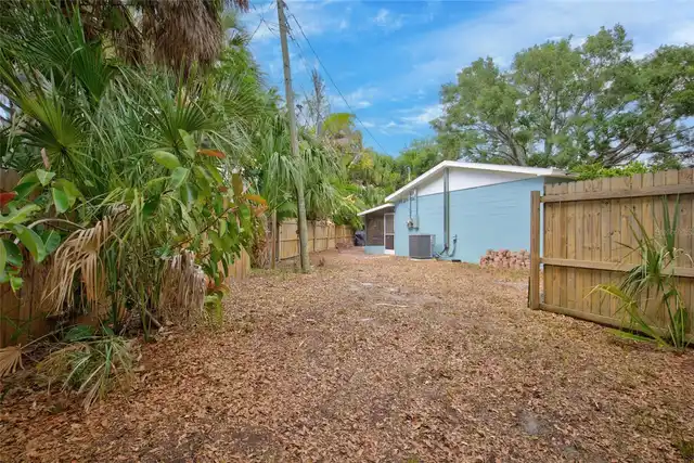 Listing Photo 53