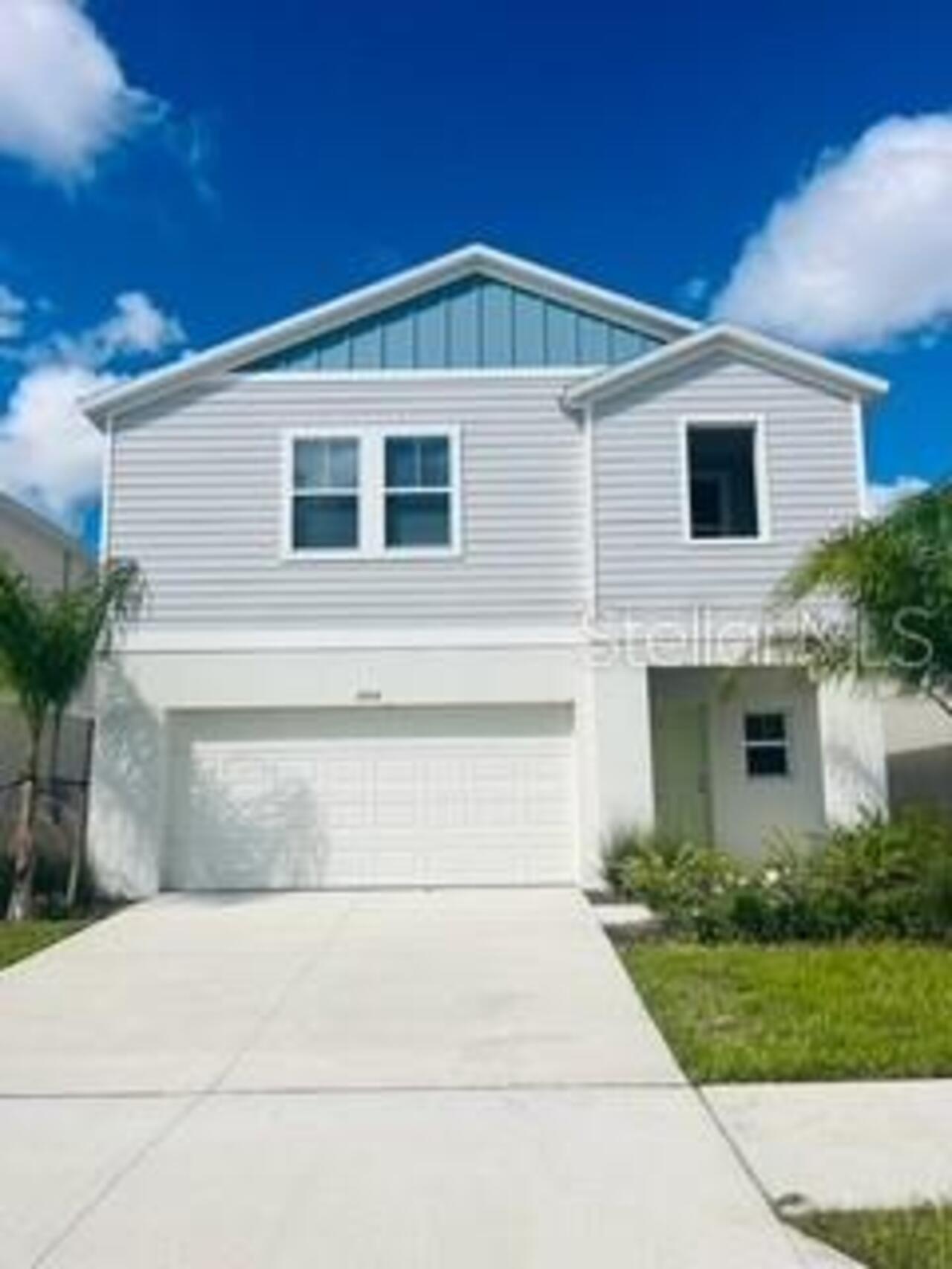 View Listing