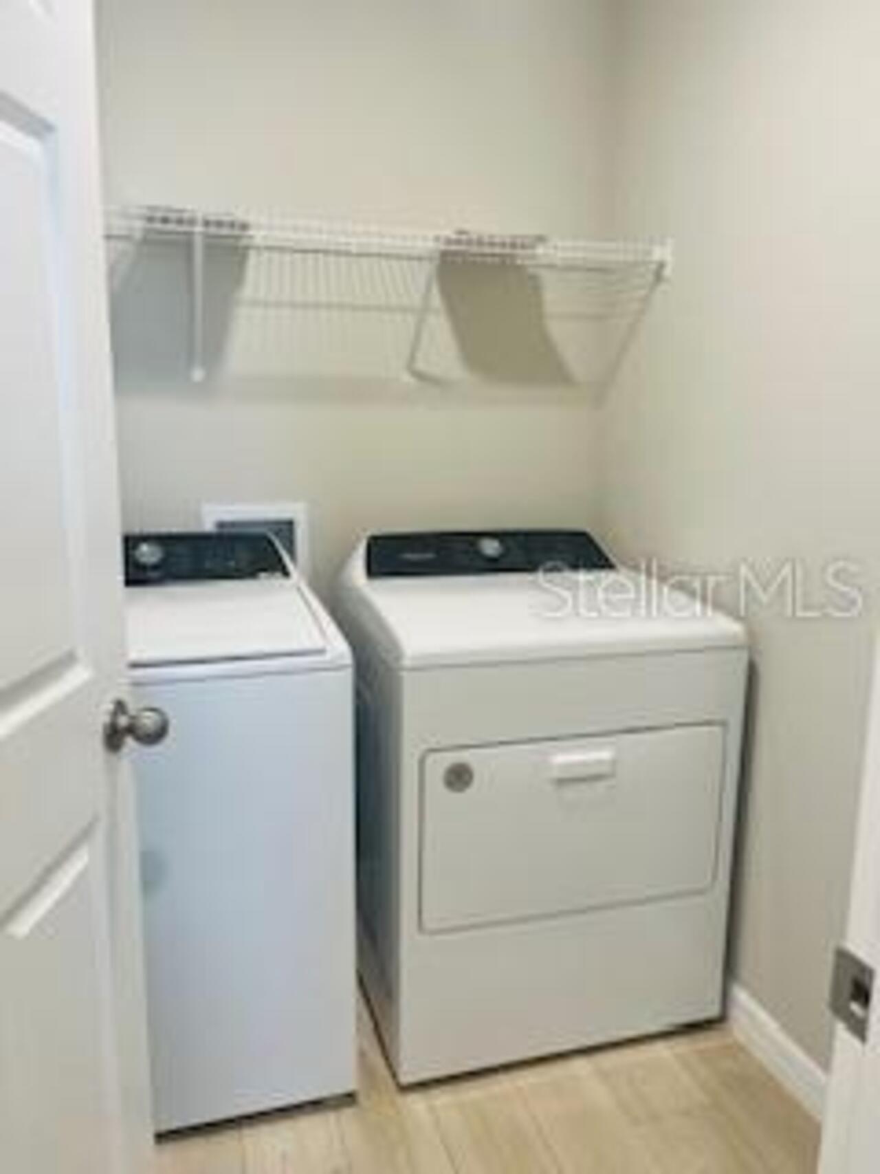 Listing Photo 10