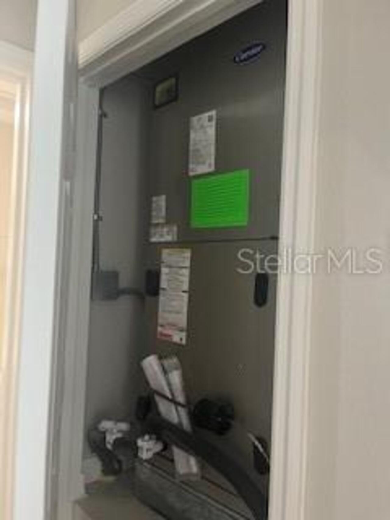 Listing Photo 18