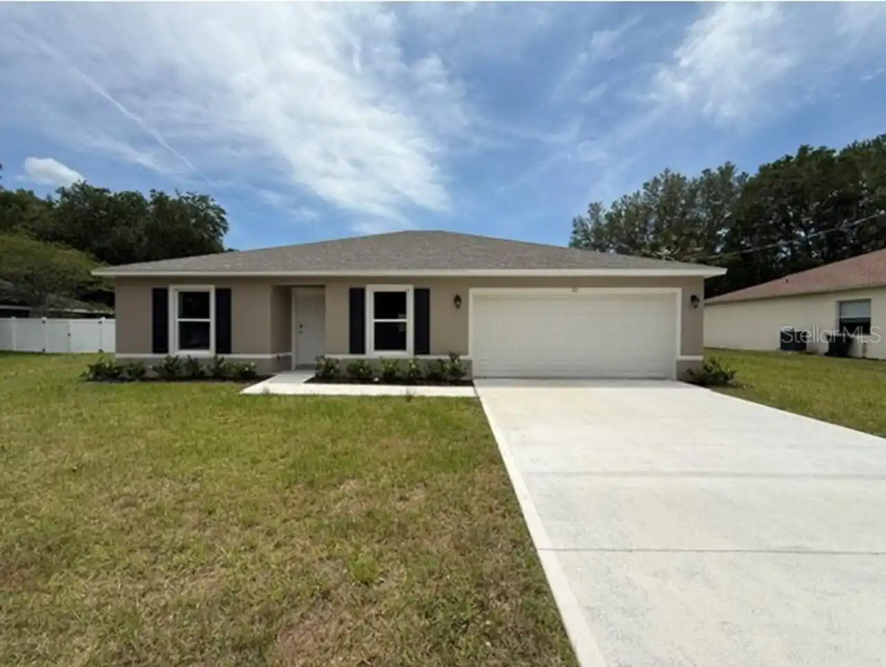 View Listing