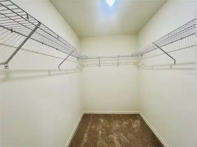 Listing Photo 20