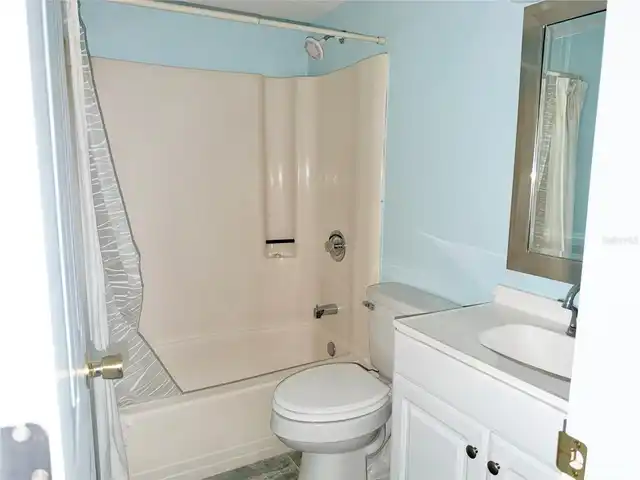 Listing Photo 13